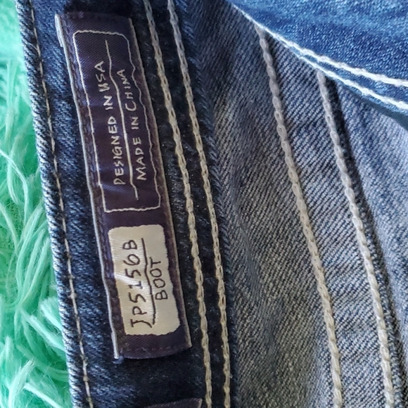 Miss Me - Picture 10 of 13